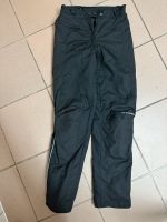 Polo Motorradhose Damen XS / 34-36 Thüringen - Weimar Vorschau