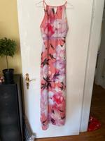 Kleid Größe 36 von Lipsy TOP! Wandsbek - Hamburg Rahlstedt Vorschau