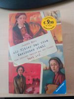 Als Hitler das rosa Kaninchen stahl, Band 1-3 von Judith Kerr, Tr Bayern - Heroldsbach Vorschau