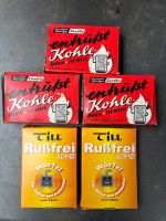 Till Rußfrei KOMBI und Zündfix Kontakt-Reiniger für Öfen + Herde Baden-Württemberg - Untergruppenbach Vorschau