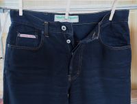 Damen Jeans, Gr. 31 bzw. Gr. 40, schwarz, TOP Baden-Württemberg - Münsingen Vorschau