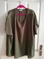 Damen Bluse Nürnberg (Mittelfr) - Schweinau Vorschau