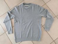 Herrenpullover  Esprit  Gr. L Hessen - Herborn Vorschau