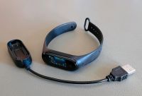 Fitness Tracker BT6 Baden-Württemberg - Emmendingen Vorschau