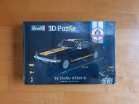 Revell 3D Puzzle 66 shelby GT350-H Niedersachsen - Wedemark Vorschau