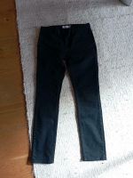 Jeans Topman Stretch Skinny 30/30 Bayern - Weißenhorn Vorschau