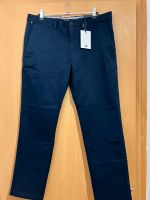 Tommy hilfiger Chino Hose neu mit ettiket  slim fit Stretch Nordrhein-Westfalen - Wetter (Ruhr) Vorschau