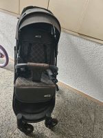 Mica Kinderwagen Saarbrücken-Dudweiler - Scheidt Vorschau