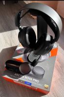 Steelseries Arctis Nova Pro Hessen - Breidenbach  Vorschau