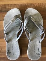 Flipflops ipanema Baden-Württemberg - Gomaringen Vorschau