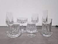 Bleikristall Glasserie aus den 90igern Bayern - Burgebrach Vorschau
