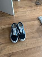 Vans Sneaker Rheinland-Pfalz - Polch Vorschau