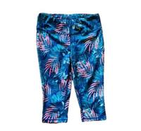Lauftight Laufhose Legging Hose Sport Fitness Lauf Yoga Gr. XL 44 Dresden - Äußere Neustadt Vorschau