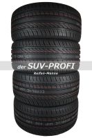 4x Sommerreifen 255/30 R20 92Y XL SUPERIA (bis 300 km/h) NEU Nordrhein-Westfalen - Olpe Vorschau