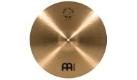 Meinl Pure Alloy 18" Crash | neuwertig | Oktover 2023 Niedersachsen - Oldenburg Vorschau