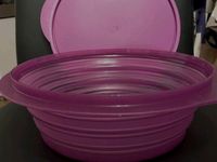 Tupperware Mini Max 2l Schleswig-Holstein - Mözen Vorschau