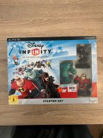 Disney Infinity Starter Set PS3 Neu und OVP deutsch Sealed Bayern - Kulmbach Vorschau