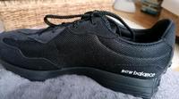 Sneaker Marke "New Balance" Niedersachsen - Hildesheim Vorschau