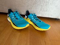 New Balance Laufschuh FuelCell Propel V2 Gr.43 Berlin - Wilmersdorf Vorschau