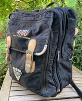 4 YOU Rucksack Schulrucksack Marburg - Hermershausen Vorschau