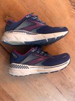 Brooks Adrenalin GTS 22 Baden-Württemberg - Heilbronn Vorschau