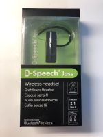 Headset drahtlos NEU Leipzig - Seehausen Vorschau