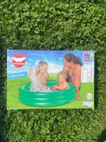 Kinderpool Kinder Baby Planschbecken Garten spielzeug NEU ❌ Nordrhein-Westfalen - Hamm Vorschau