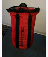 Seesack Skylotec Liftbag 30 KG Tool Bag Industriekletterer Transp Sachsen-Anhalt - Südharz Vorschau