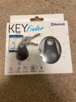 KEYFinder Bluetooth Nordrhein-Westfalen - Dülmen Vorschau