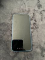 iPhone 13 in der Farbe blau Nordrhein-Westfalen - Meerbusch Vorschau