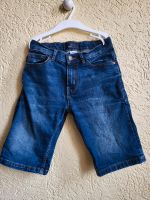 Next Jeans Shorts kurze Hose gr 140 Schleswig-Holstein - Lütjensee Vorschau