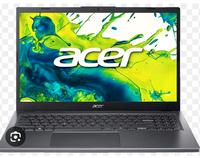 Acer Laptop Berlin - Hellersdorf Vorschau