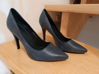 Pumps Esprit Gr. 39 Bayern - Alling Vorschau