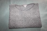 Strickpullover, H&M, S. Nürnberg (Mittelfr) - Südstadt Vorschau