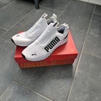 Puma Sneaker gr.42 Nordrhein-Westfalen - Goch Vorschau