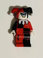 Lego Harley Quinn (7886) Niedersachsen - Osterode am Harz Vorschau