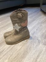 Winterstiefel von Clic! In 27 Nordrhein-Westfalen - Siegen Vorschau