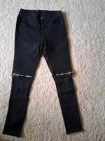 Jeans Casual Thüringen - Bad Colberg-Heldburg Vorschau