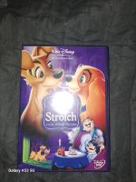 Word Disney DVD Susi  2 DVD Saarland - Weiskirchen Vorschau