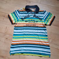 Poloshirt Jungen H&M Gr. 158/164 Thüringen - Eisenach Vorschau