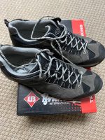 Trekking Schuhe von Brütting  Gr 46Wanderschuhe Kreis Ostholstein - Bad Schwartau Vorschau