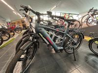 Winora Yukatan X12 E-Bike alle Größen Vorrätig Nordrhein-Westfalen - Detmold Vorschau