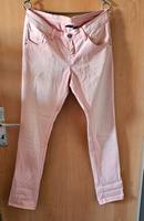 Jeans Esmara 40 Hessen - Bad Hersfeld Vorschau