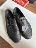 Vans Leder Golfschuhe mit UltraCush Friedrichshain-Kreuzberg - Kreuzberg Vorschau