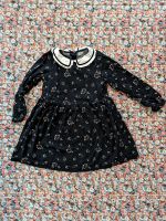 Kleid Kordkleid MiniATure Mini A Ture 122 Bio öko organic cotton Nordrhein-Westfalen - Paderborn Vorschau