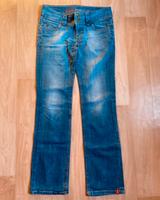 edc Jeans Denim Größe 29/32 Hessen - Biedenkopf Vorschau
