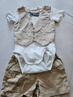 Baby Kleidung set Baden-Württemberg - Tuttlingen Vorschau