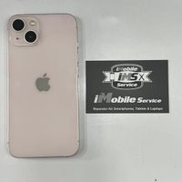 ⭐️ iPhone 13 256GB Pink Garantie Rechnung ⭐️ Mitte - Wedding Vorschau