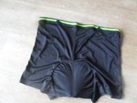 original CRANE Sport Herren Radler-Hose Gr XL/54 Schritt-Polster Bayern - Sonthofen Vorschau