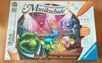 TipToi monsterstarke Musikschule Bayern - Hengersberg Vorschau